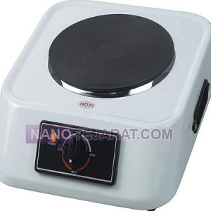 هات پليت هات پليت